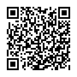 QR c927239