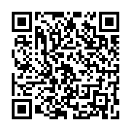 QR c9273e4