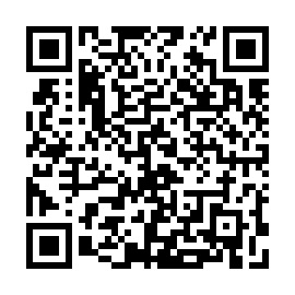 QR c9277b2