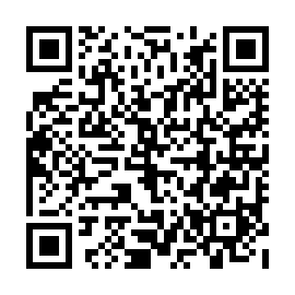 QR c927bac