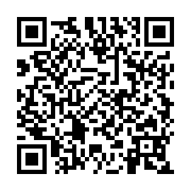 QR c927e30