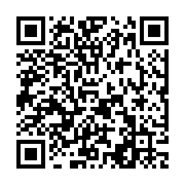 QR c928b77