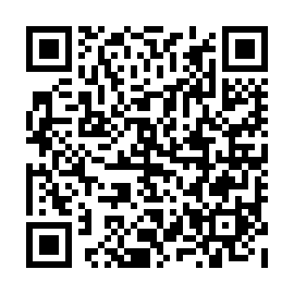QR c928b7c