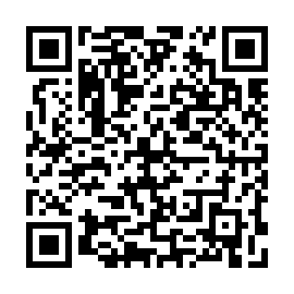 QR c928c71