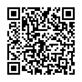 QR c928e3d