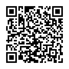 QR c929888