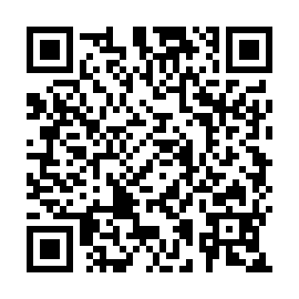 QR c9298e0