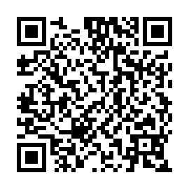 QR c92a073