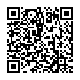 QR c92a41b