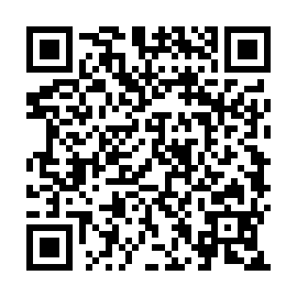 QR c92a45d
