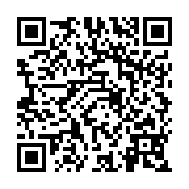 QR c92a52a