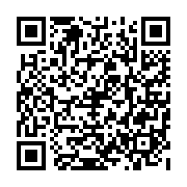 QR c92c03a