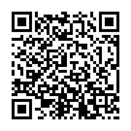 QR c92c14b