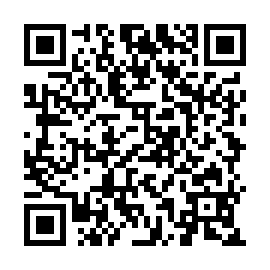 QR c92c179