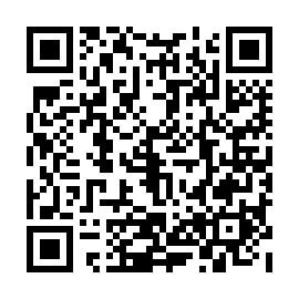 QR c92c495