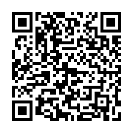 QR c92d6e1