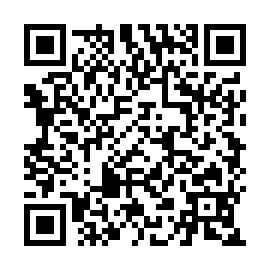 QR c92db30