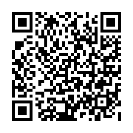QR c92dd0b