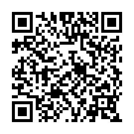 QR c92df13