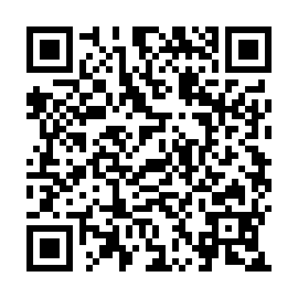 QR c92e44b