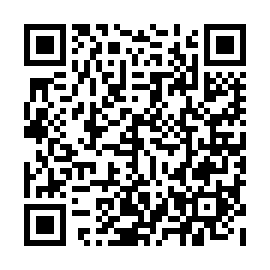 QR c92e77e