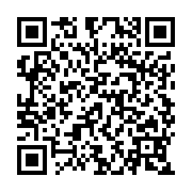 QR c92ecd7