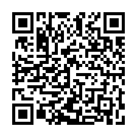 QR c92f6d8