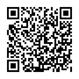 QR c92f992