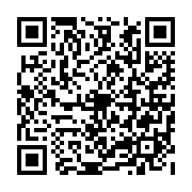 QR c930f41