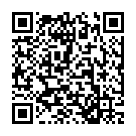 QR c93118b