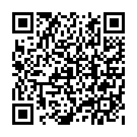 QR c931e40