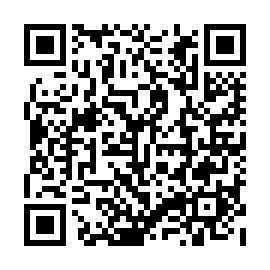 QR c932b67