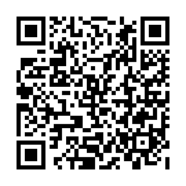 QR c932dac