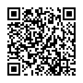 QR c933b8b