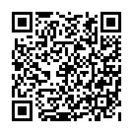 QR c934251