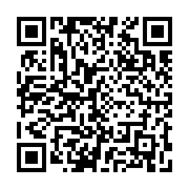 QR c934379