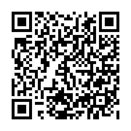QR c934e05