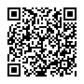 QR c9353d7