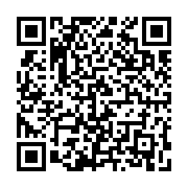 QR c935d22