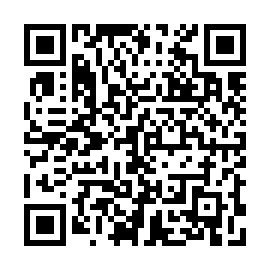 QR c935da9