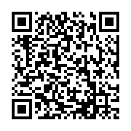 QR c936249