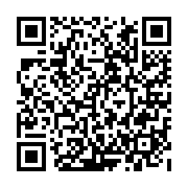 QR c93649b