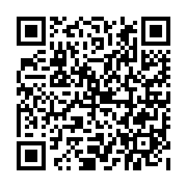 QR c936e5c
