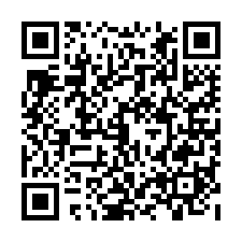 QR c9388e5