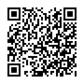 QR c938e36