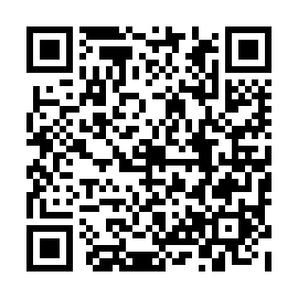 QR c939d8a