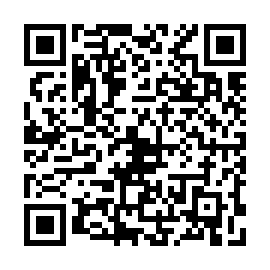 QR c93a18a