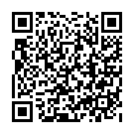 QR c93ad04