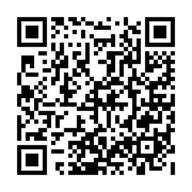 QR c93b1c5
