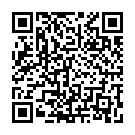 QR c93b286